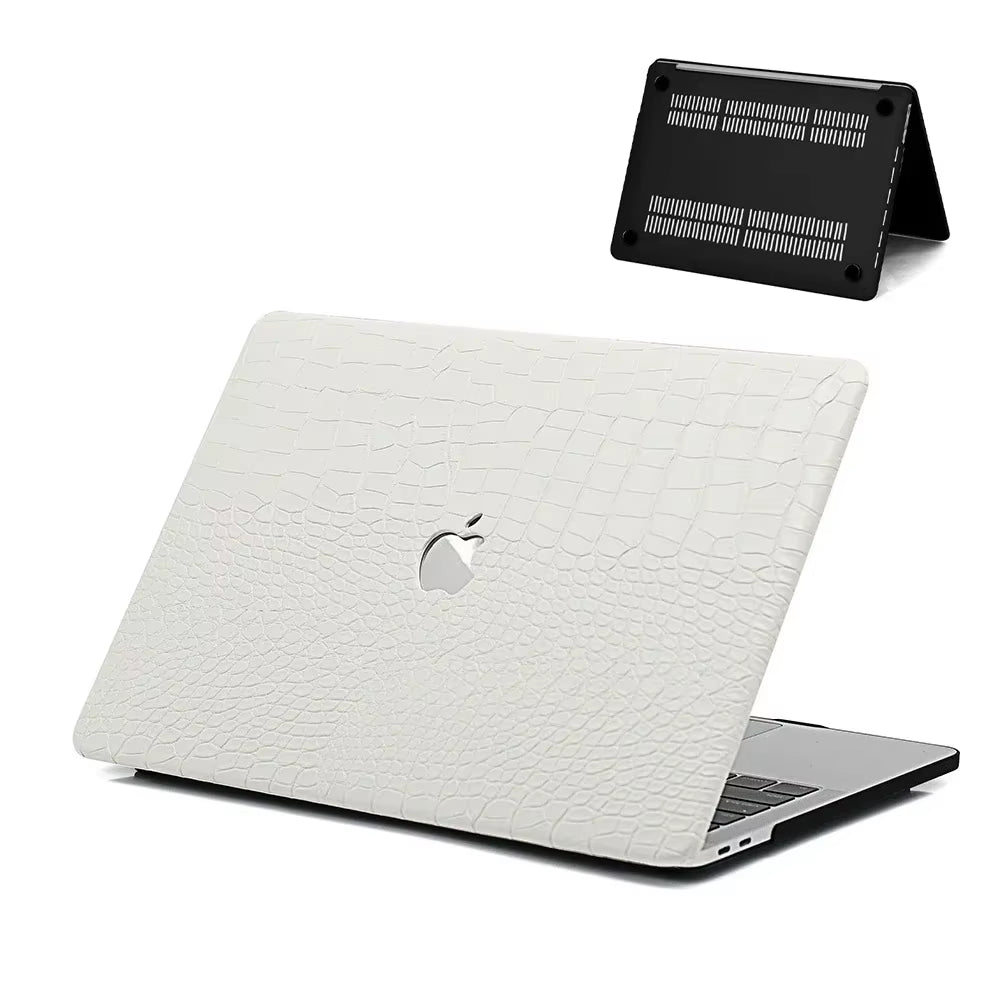 Laptop Bag Case for Macbook Air 13 Case 2020 M1 M2 for Macbook Pro 13 Case 2023 Pro 16 Case 11 12 13 15 Inch Cover Laptop Sleeve