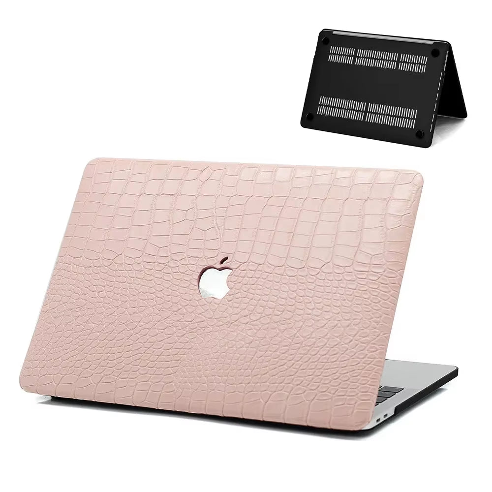 Laptop Bag Case for Macbook Air 13 Case 2020 M1 M2 for Macbook Pro 13 Case 2023 Pro 16 Case 11 12 13 15 Inch Cover Laptop Sleeve