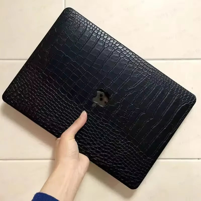 Laptop Bag Case for Macbook Air 13 Case 2020 M1 M2 for Macbook Pro 13 Case 2023 Pro 16 Case 11 12 13 15 Inch Cover Laptop Sleeve