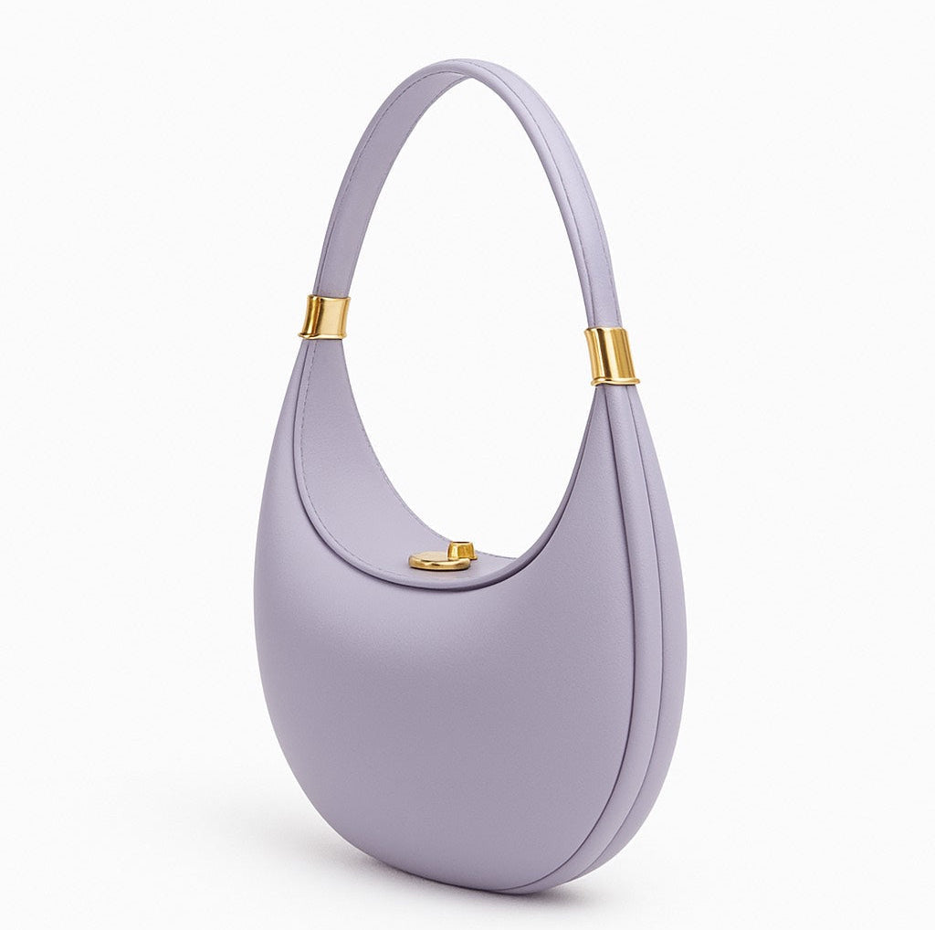 Talvaria Studio | Moon Bag