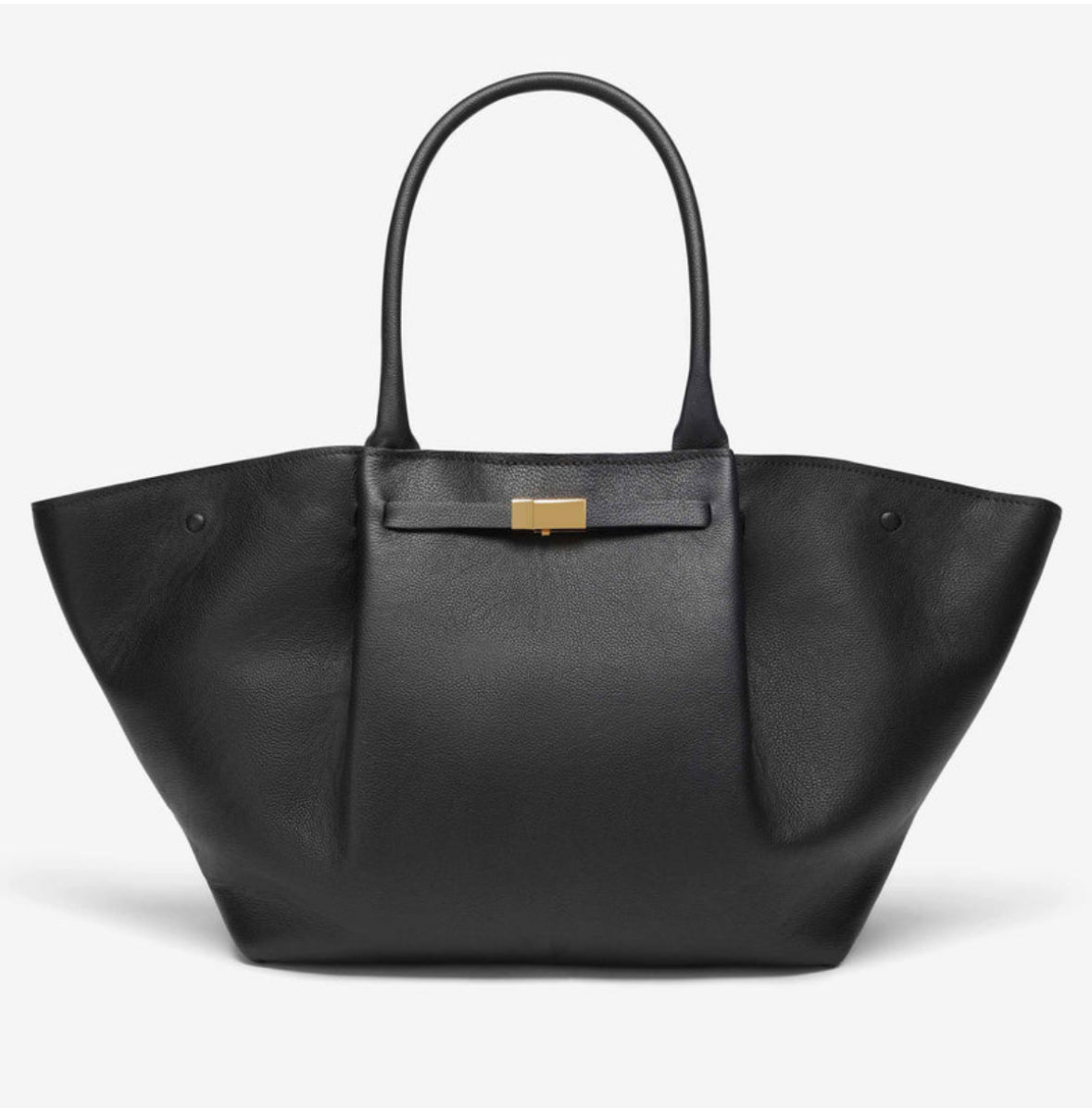 Talvaria Studio | Wing Crossbody Tote